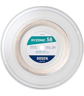 Amazon | ヨネックス YONEX バドミントンシャトルコック エアロ